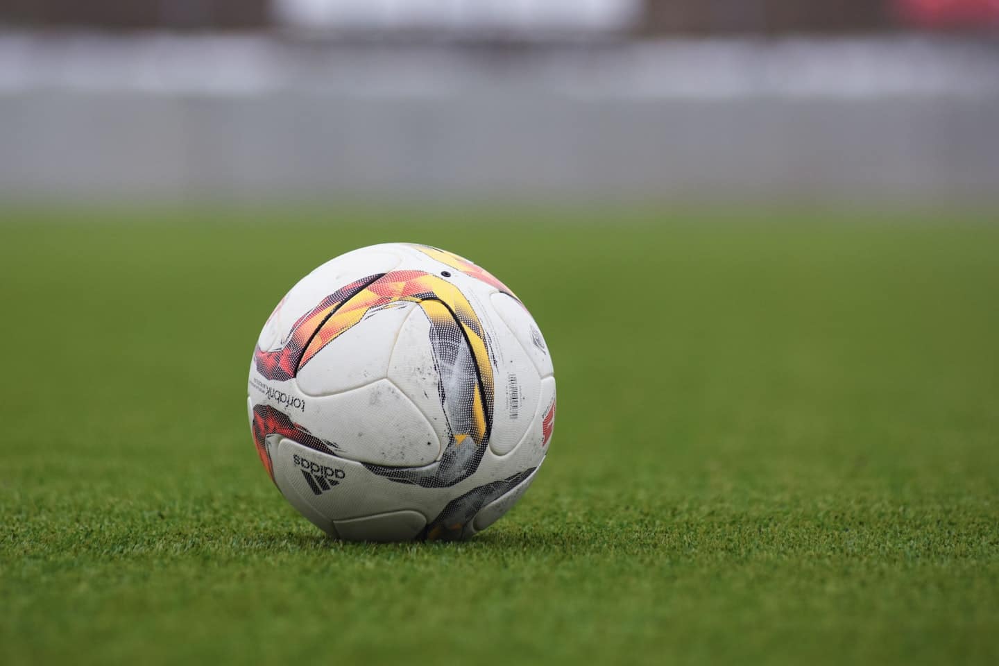 Inter Monza 4-1