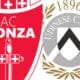 Probabili formzioni Monza Udinese